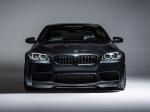 BMW M5 by Vorsteiner 2013 года